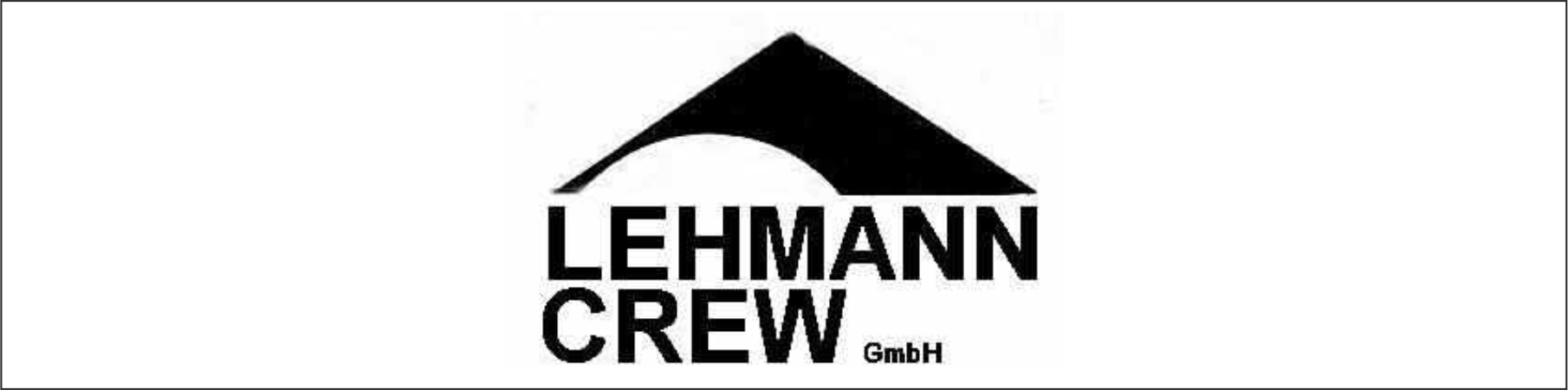 Partner Lehmann Crew
